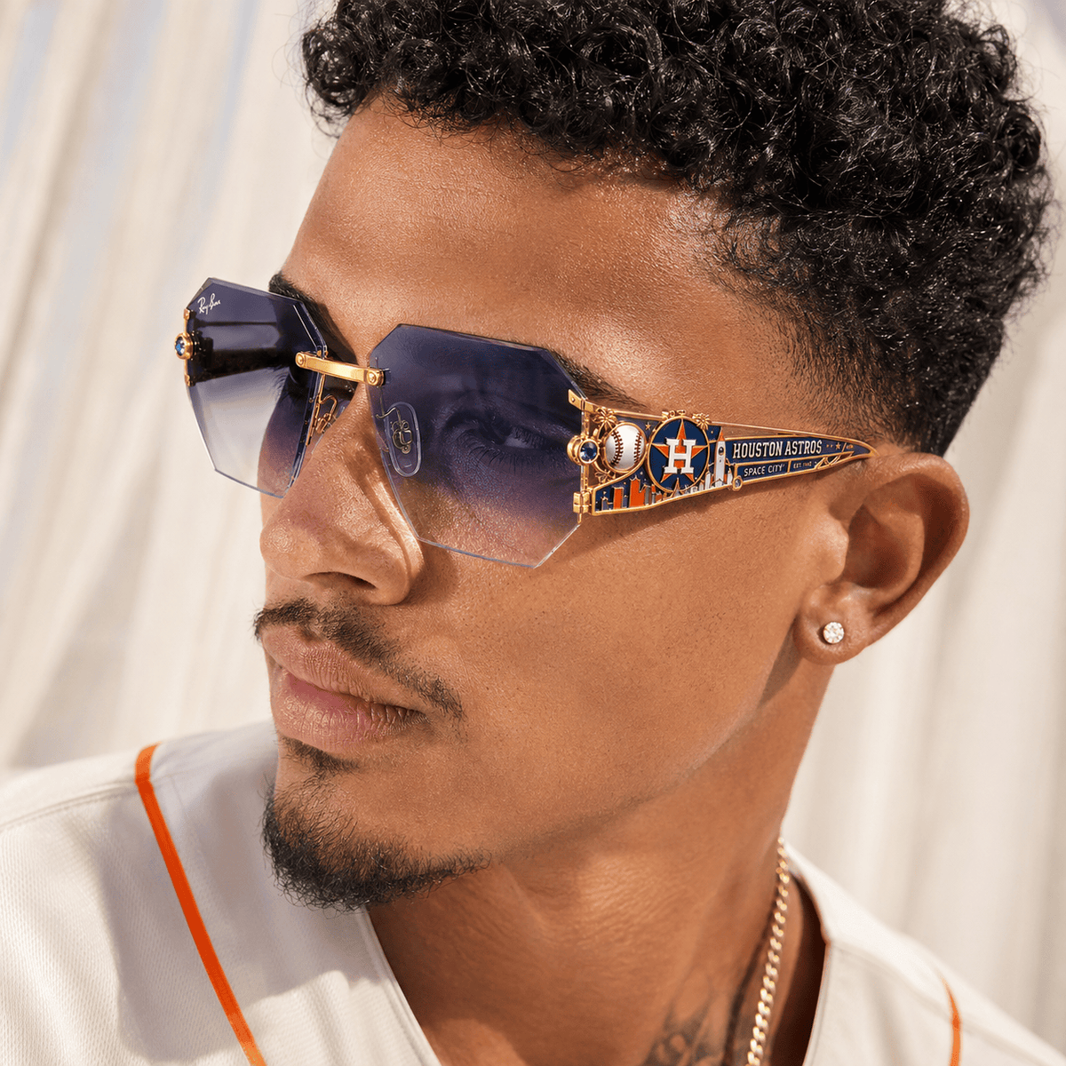 PREMIUM HTA UNISEX SUNGLASSES NPL