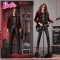 Premium RSH Commemorative Figure BMD