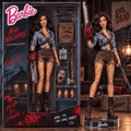 Premium ASH Commemorative Figure BMD