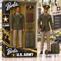 Premium USAR Commemorative Figure TTTT