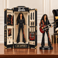 Premium LZPL Commemorative Figure NHVH