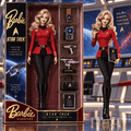 Premium STK Commemorative Figure BMD