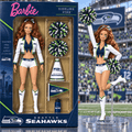 STSH Premium Commemorative Figure TTTT