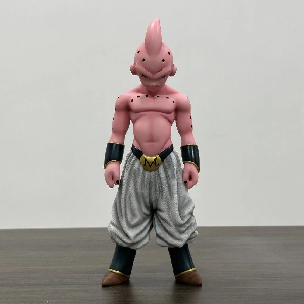 213974004-2